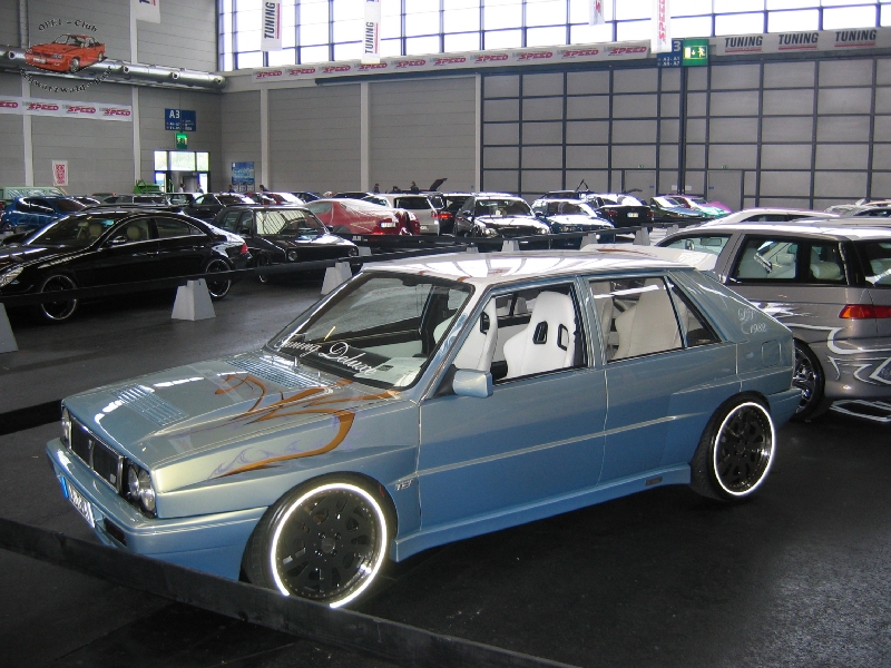 Tuning world rambo 051.jpg